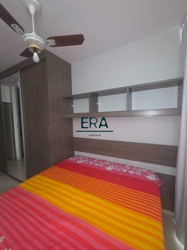 Apartamento, Funcionários, 1 Quarto, 1 Vaga, 1 Suíte