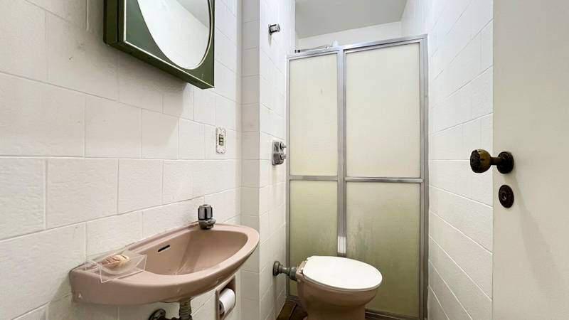 Apartamento, Gutierrez, 5 Quartos, 4 Vagas, 1 Suíte