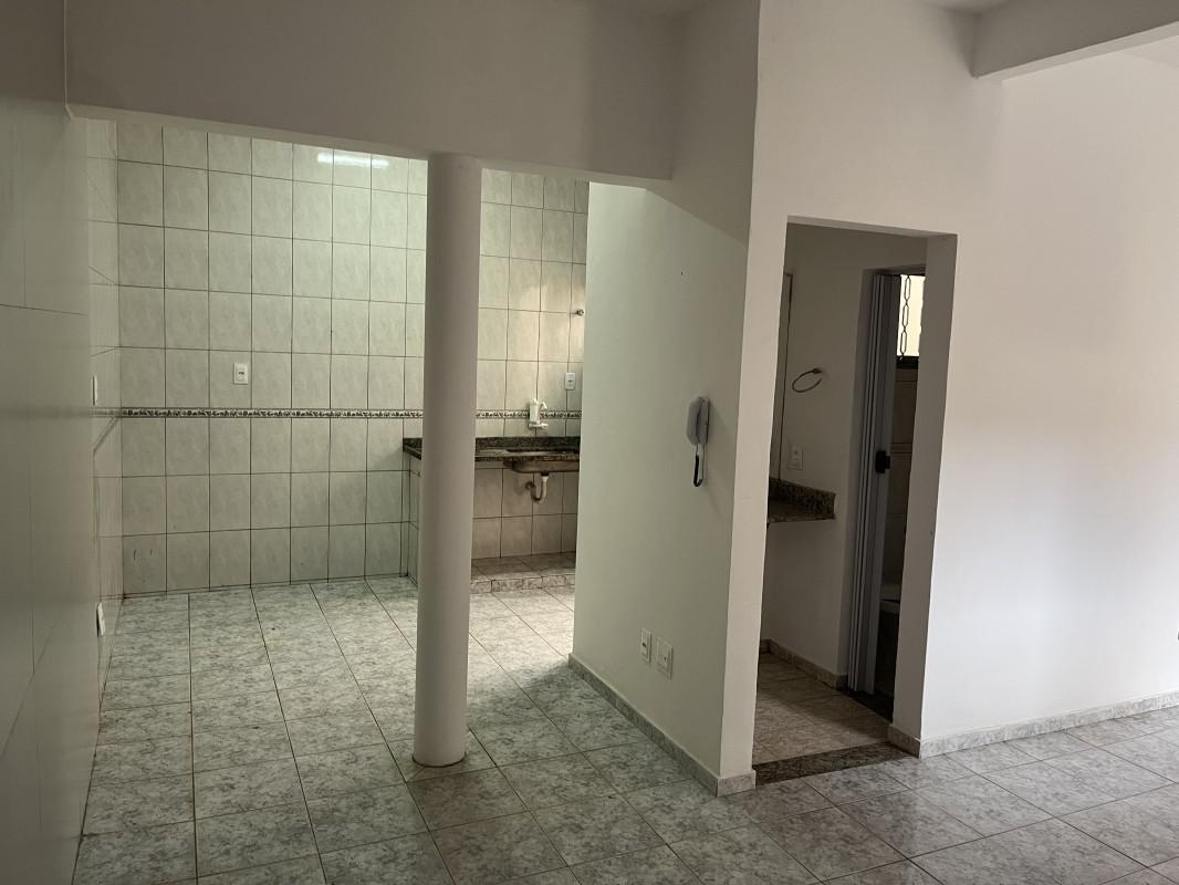 Casa, Ermelinda, 2 Quartos, 0 Vaga