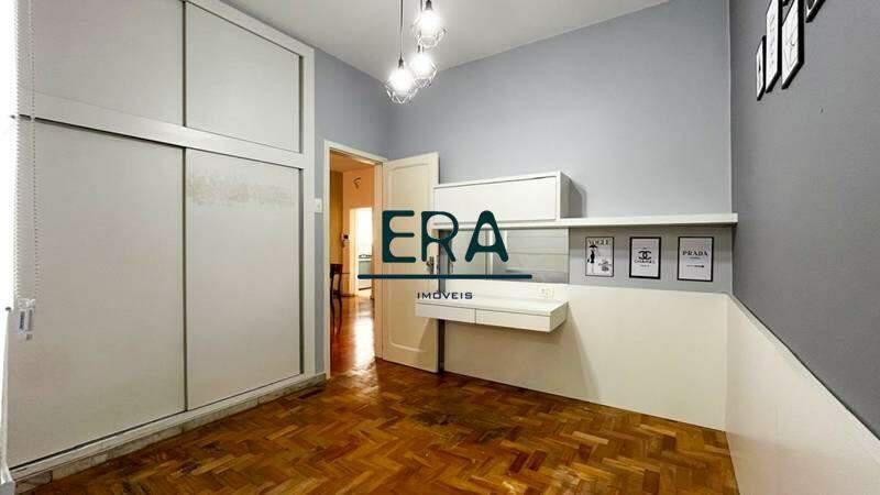 Casa, Anchieta, 4 Quartos, 3 Vagas, 2 Suítes