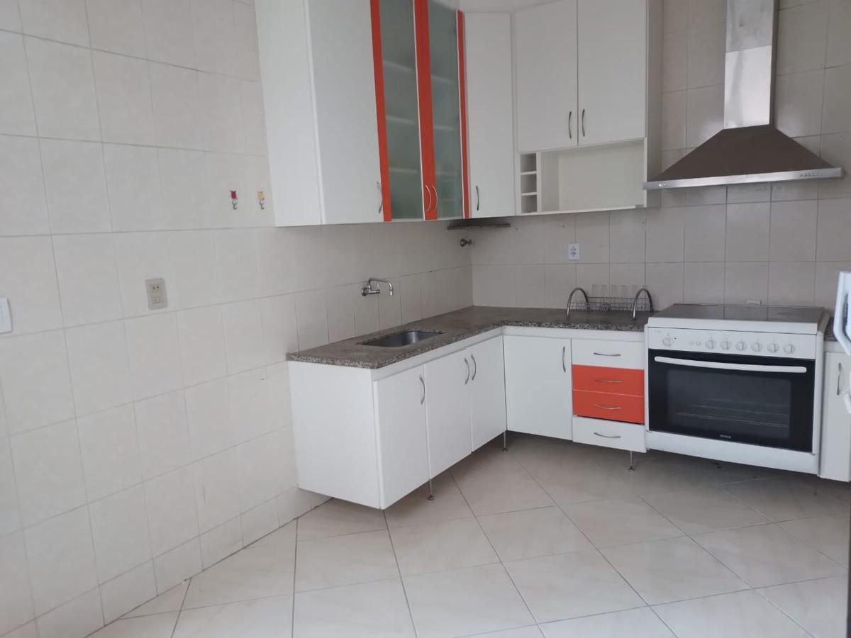 Apartamento, Dona Clara, 3 Quartos, 4 Vagas, 1 Suíte