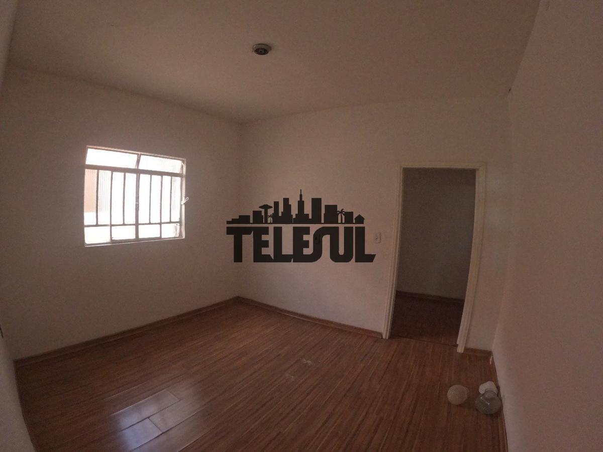 Casa, Jardim Canaã, 0 Quarto, 0 Vaga
