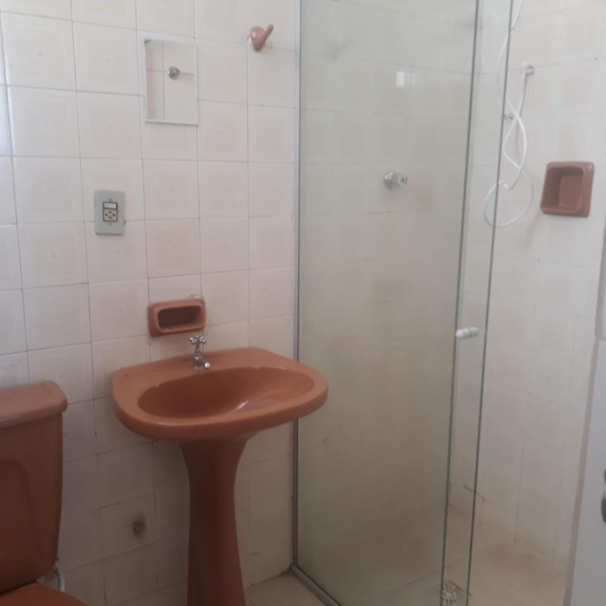 Apartamento, Carregando..., 1 Quarto, 1 Suíte