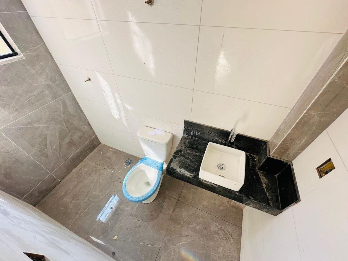 Apartamento, Planalto, 3 Quartos, 2 Vagas, 1 Suíte