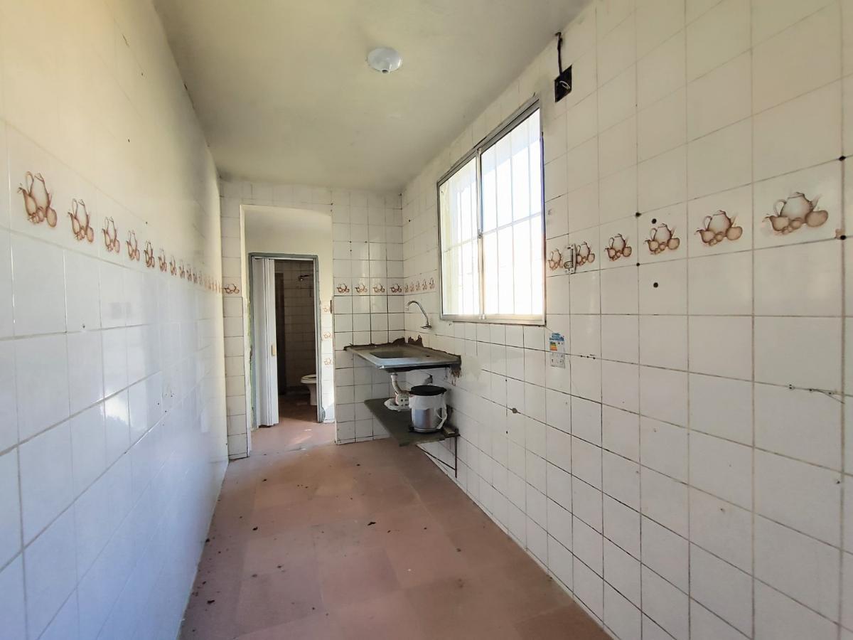 Casa, Sagrada Família, 4 Quartos, 1 Vaga