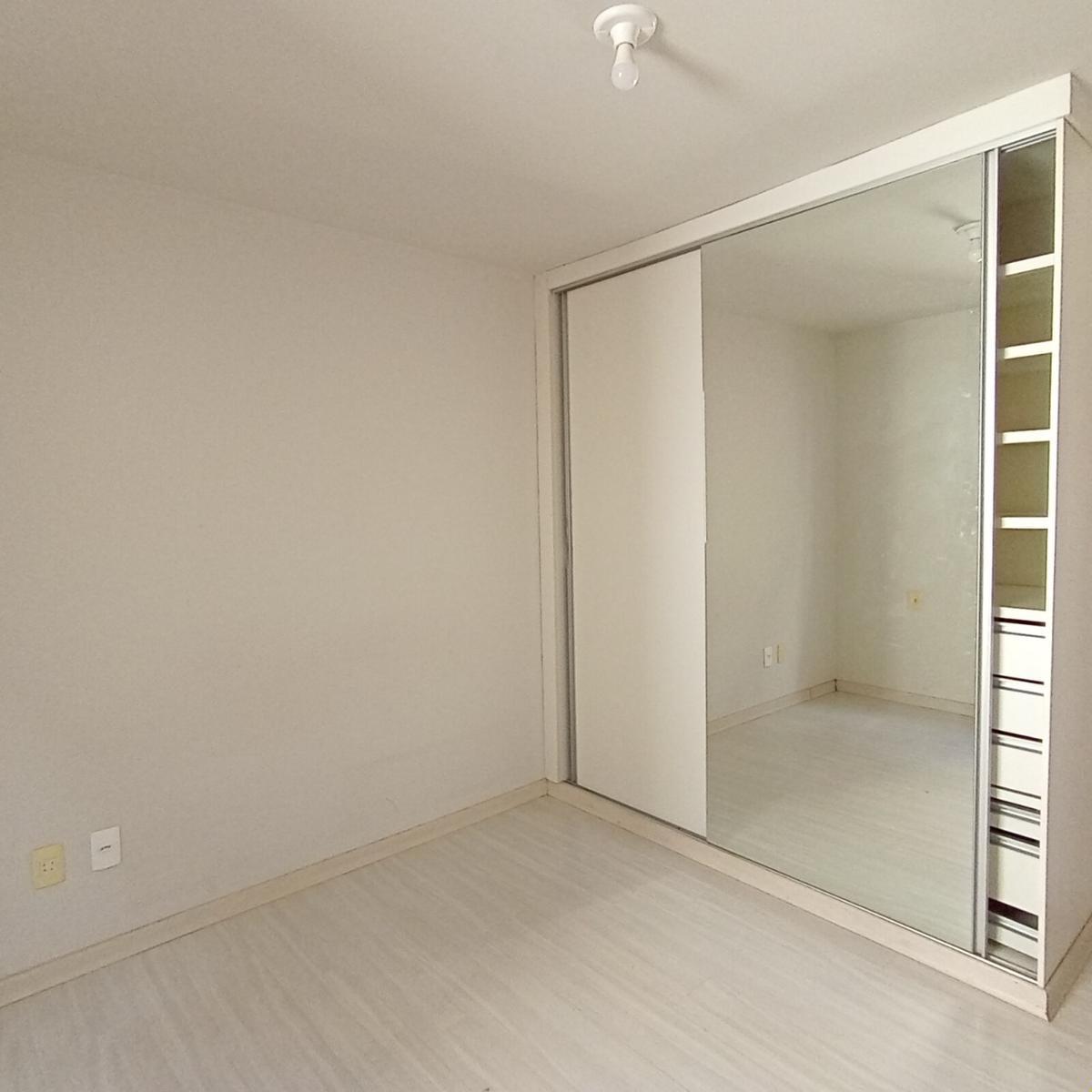 Apartamento, Ipiranga, 3 Quartos, 2 Vagas, 2 Suítes
