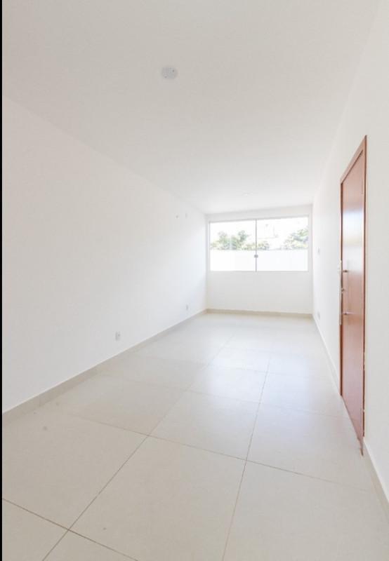 Apartamento, Salgado Filho, 3 Quartos, 2 Vagas, 1 Suíte