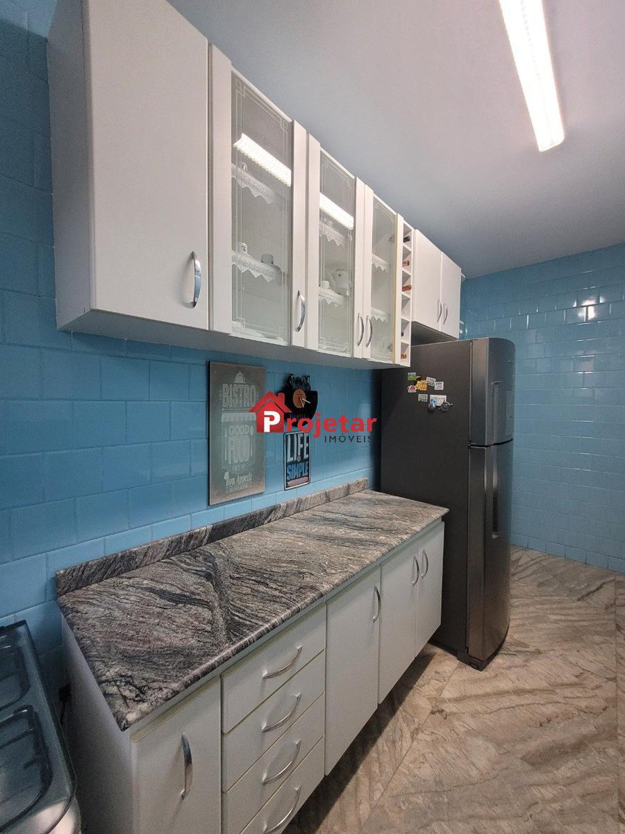 Casa, Sagrada Família, 3 Quartos, 3 Vagas, 1 Suíte