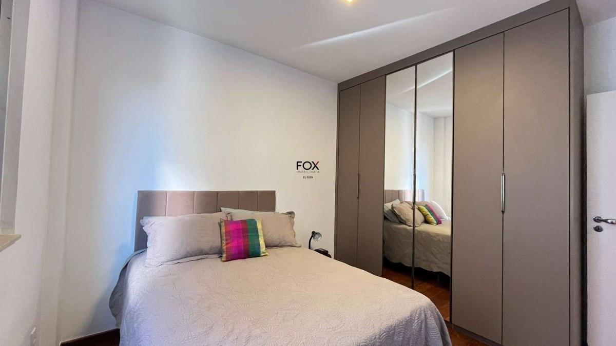Apartamento, Gutierrez, 3 Quartos, 2 Vagas, 1 Suíte