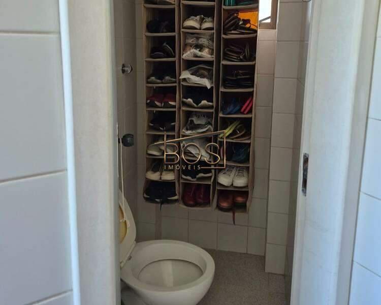 Apartamento, Gutierrez, 3 Quartos, 2 Vagas, 1 Suíte