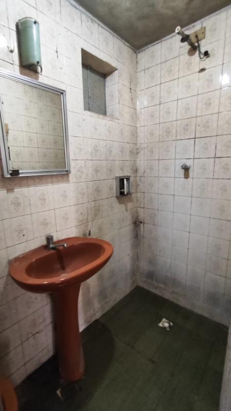 Casa, Jardim Montanhês, 3 Quartos, 3 Vagas, 1 Suíte