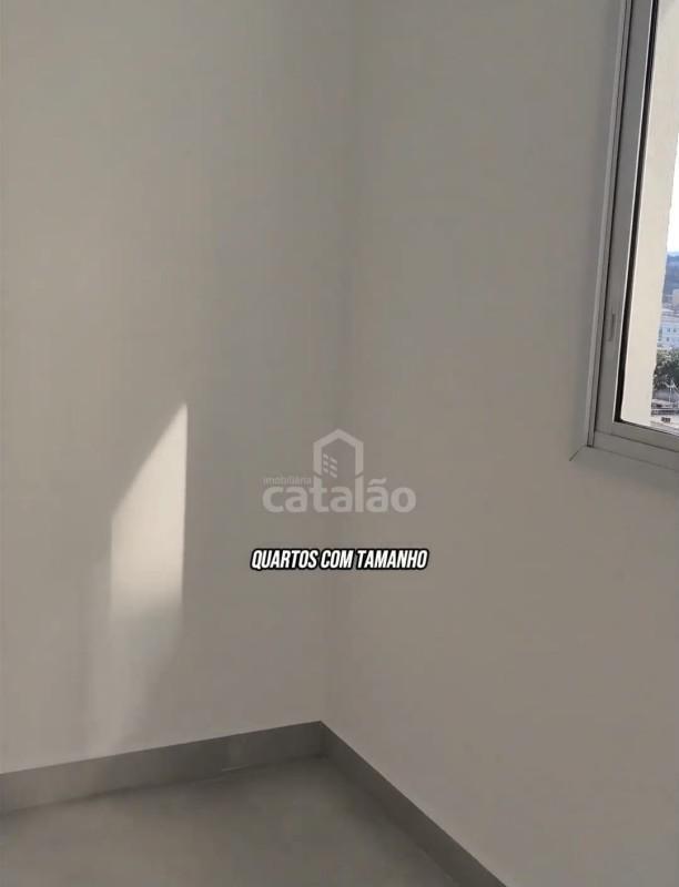 Casa, Linda Vista, 4 Quartos, 1 Vaga, 1 Suíte