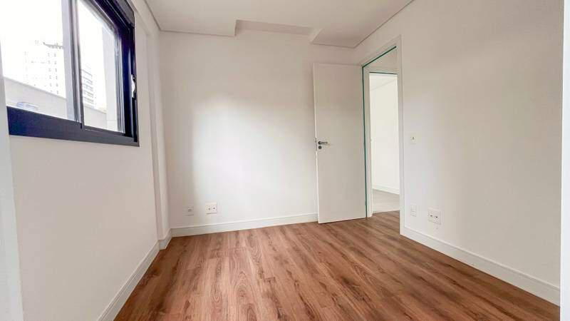 Apartamento, Santo Agostinho, 2 Quartos, 2 Vagas, 2 Suítes
