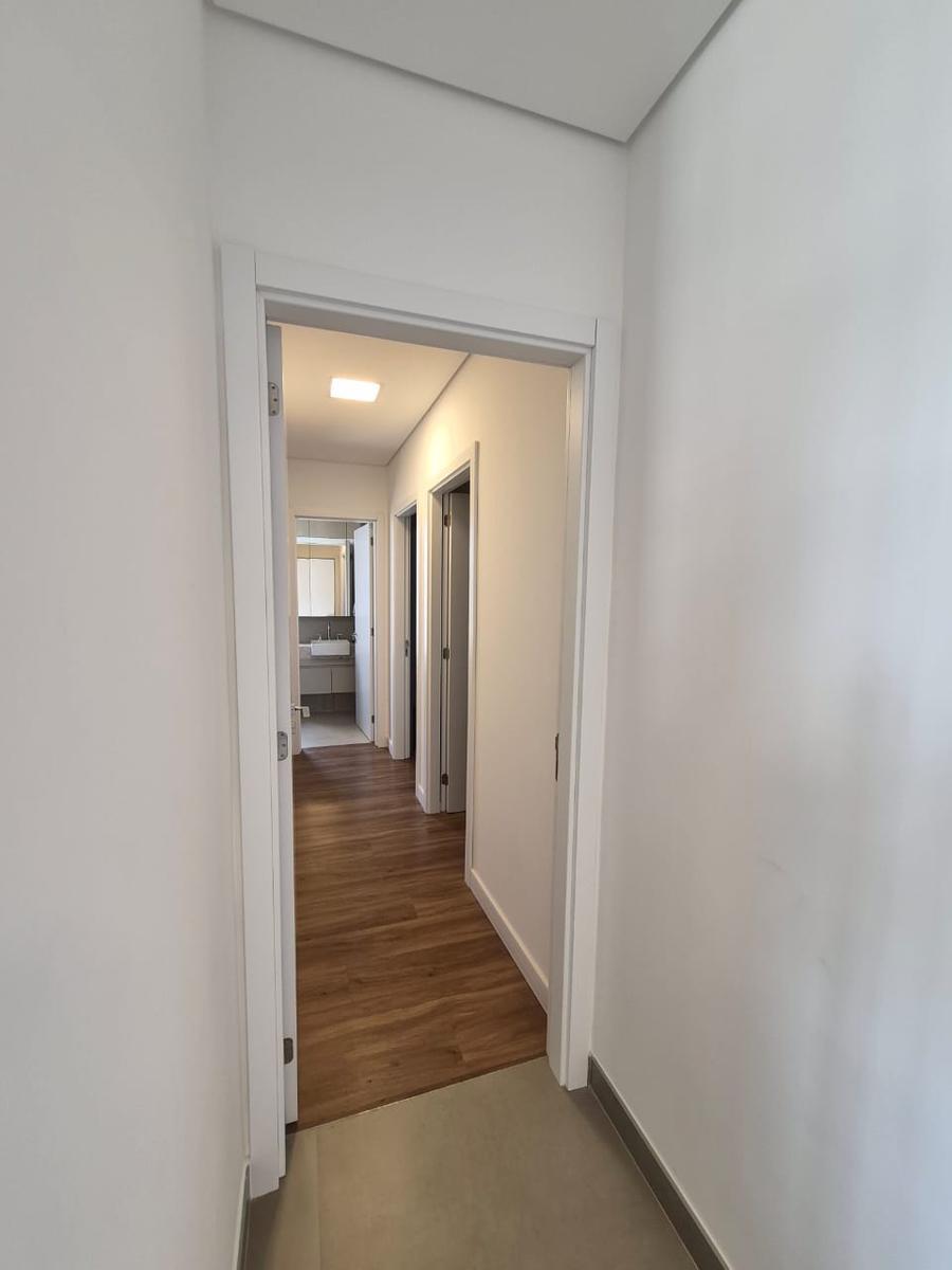 Apartamento, Vale do Sereno, 3 Quartos, 2 Vagas, 1 Suíte