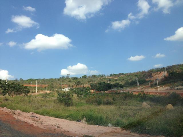 Lote, São Pedro