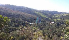 Lote, Condomínio Vale da Mata, 0 Quarto, 0 Vaga