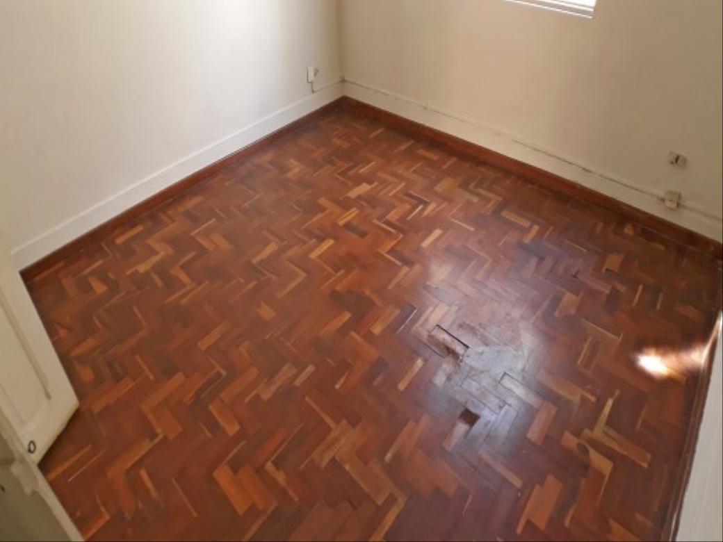 Casa, Centro, 3 Quartos, 1 Vaga