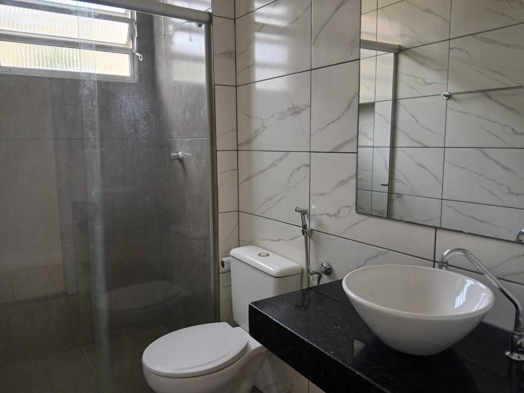 Apartamento, Itapoã, 1 Quarto, 1 Vaga