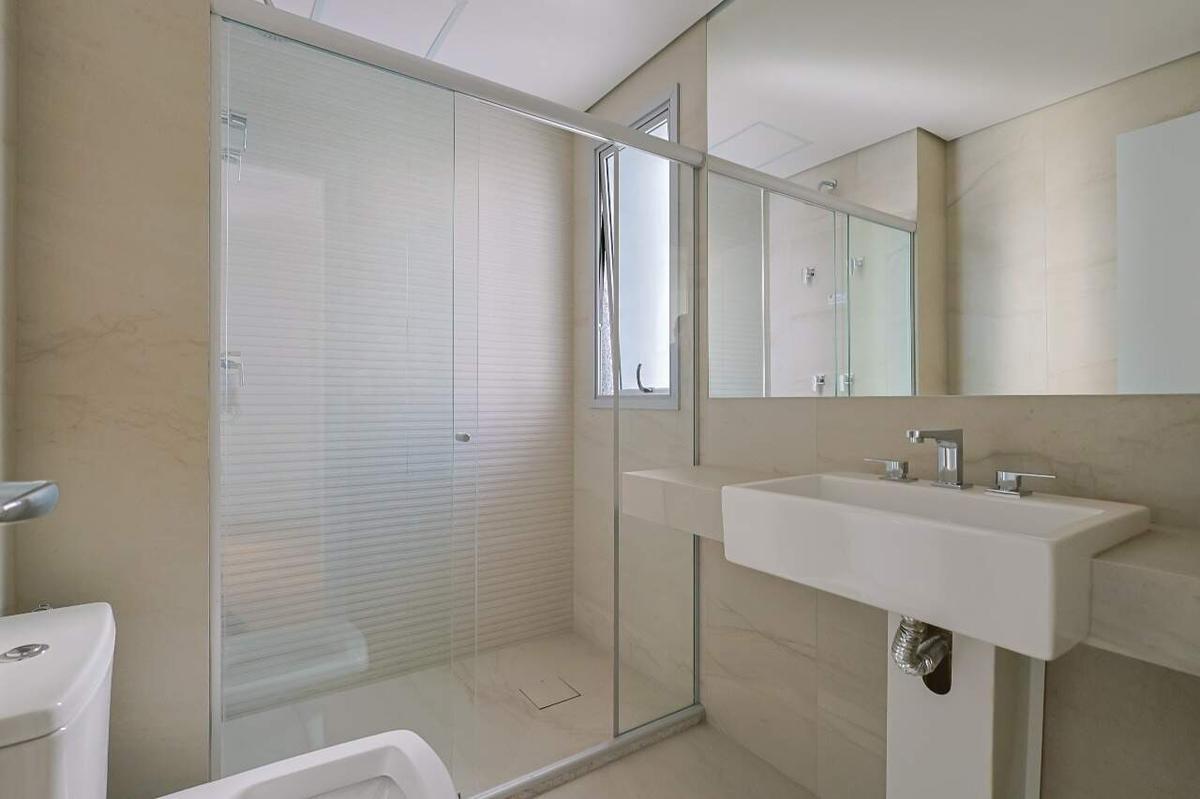 Apartamento, Boa Viagem, 3 Quartos, 2 Vagas, 1 Suíte