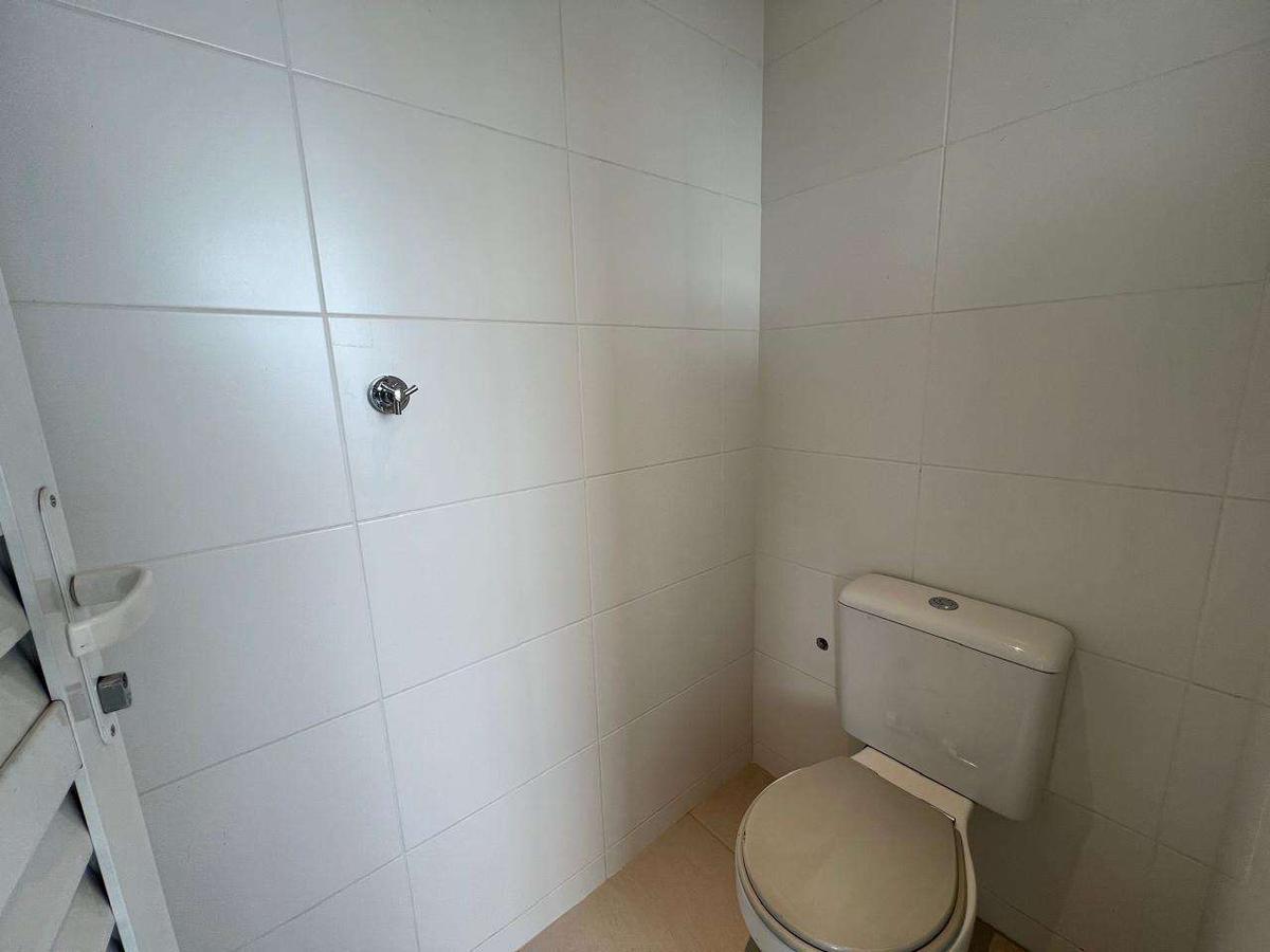 Apartamento, Liberdade, 3 Quartos, 3 Vagas, 1 Suíte