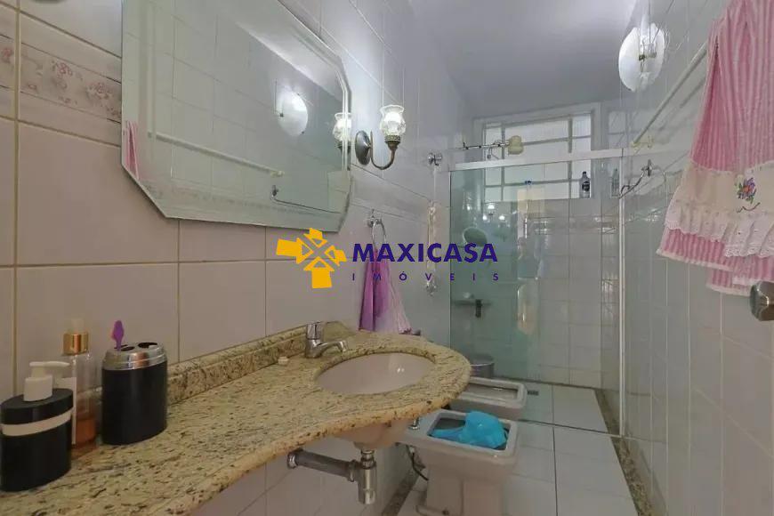 Casa, Santa Inês, 5 Quartos, 5 Vagas, 1 Suíte
