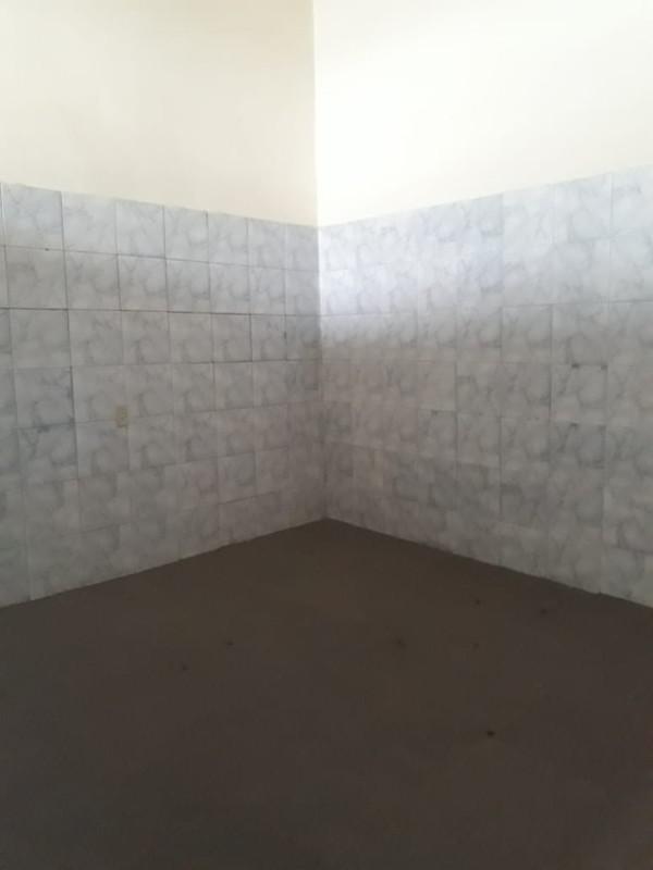 Andar, Santa Amélia, 0 Quarto, 0 Vaga