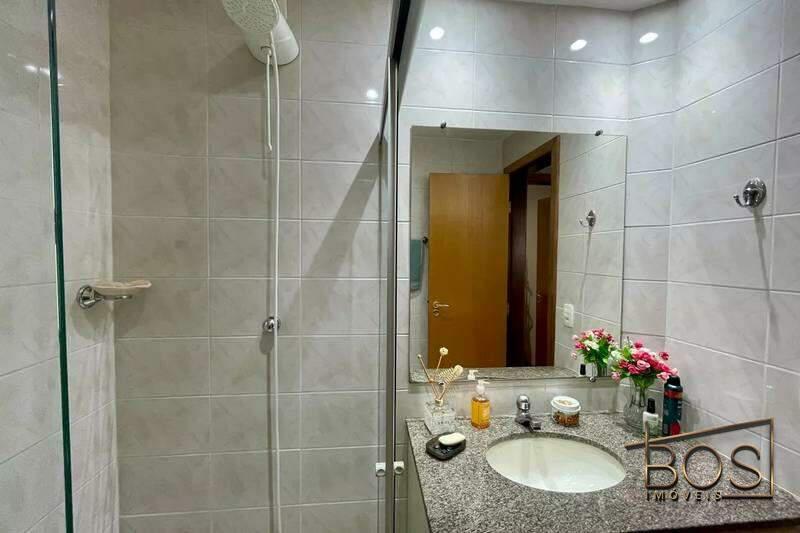 Apartamento, Gutierrez, 2 Quartos, 2 Vagas, 1 Suíte