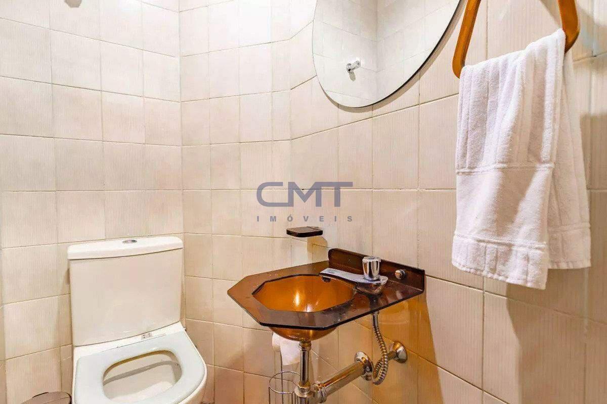 Apartamento, Santo Antônio, 4 Quartos, 2 Vagas, 1 Suíte
