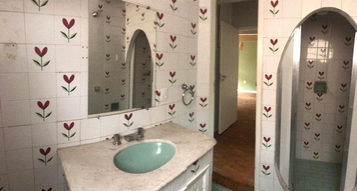 Casa, Santo Antônio, 2 Quartos, 0 Vaga