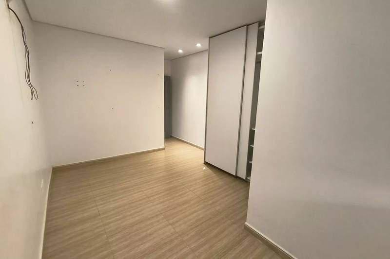 Casa, Cidade Jardim, 4 Quartos, 5 Vagas, 3 Suítes