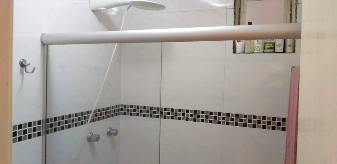 Casa, Carajás, 3 Quartos, 2 Vagas, 1 Suíte