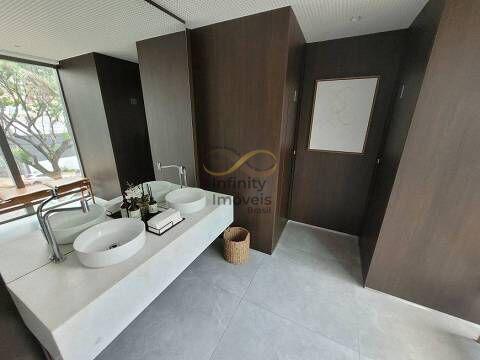 Apartamento, Gutierrez, 4 Quartos
