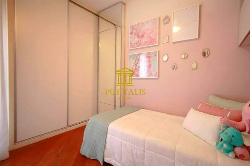 Apartamento, Anchieta, 4 Quartos, 2 Vagas, 1 Suíte
