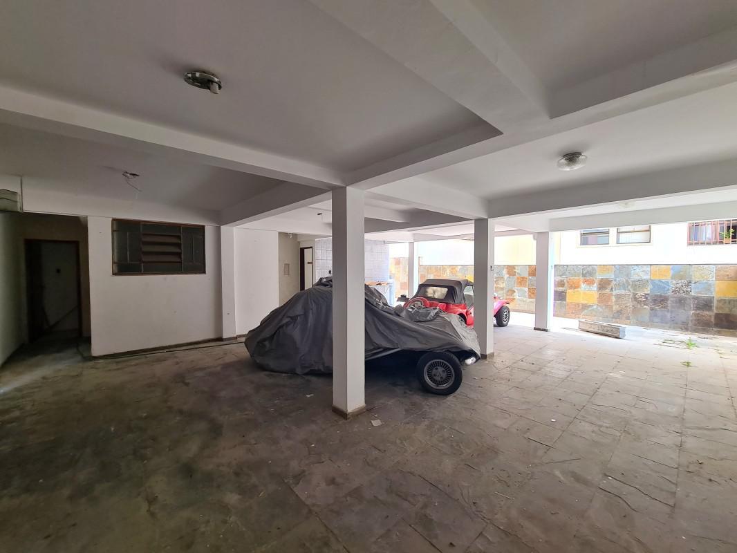 Casa, Gutierrez, 5 Quartos, 4 Vagas, 2 Suítes