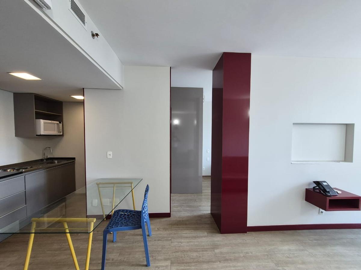 Apartamento, Luxemburgo, 1 Quarto, 2 Vagas