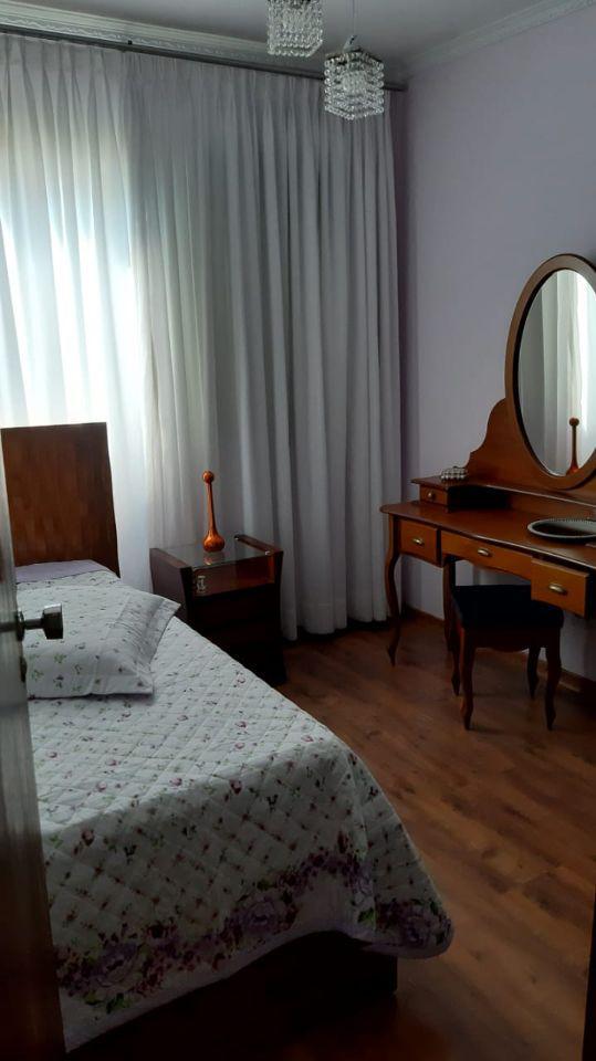 Apartamento, Ipiranga, 3 Quartos, 2 Vagas, 1 Suíte