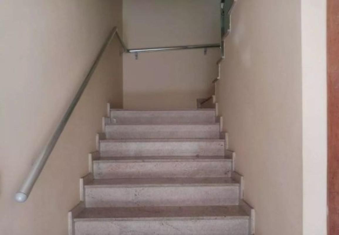 Casa, Rio Branco, 3 Quartos, 0 Vaga, 1 Suíte