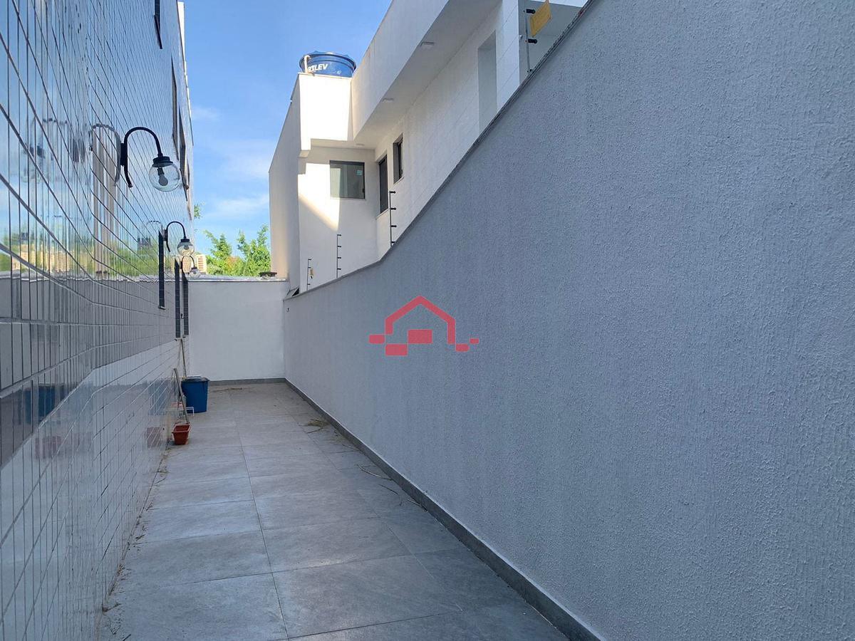 Apartamento, Santa Amélia, 3 Quartos, 2 Vagas, 1 Suíte