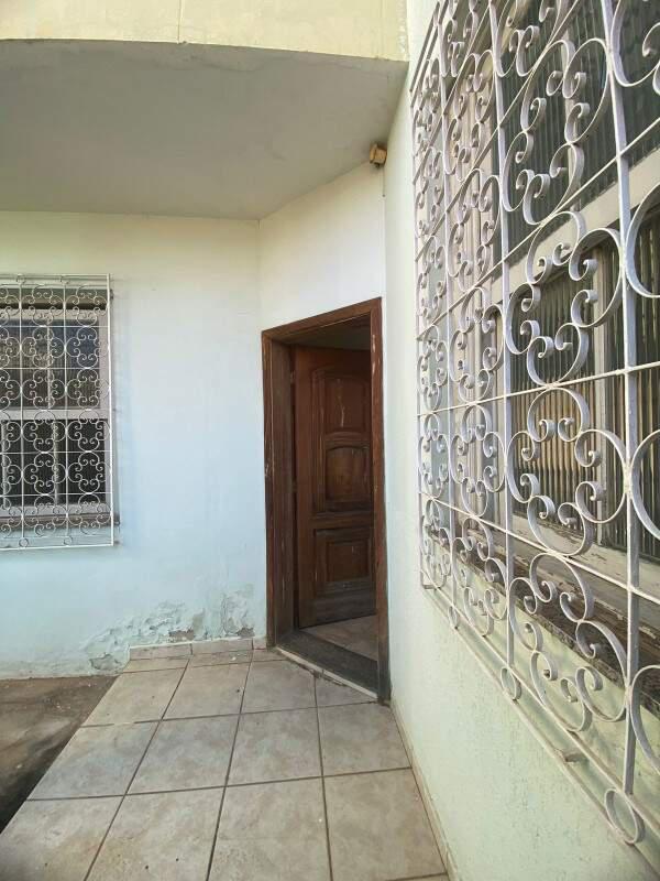 Casa, Nova Suíssa, 3 Quartos, 3 Vagas, 1 Suíte