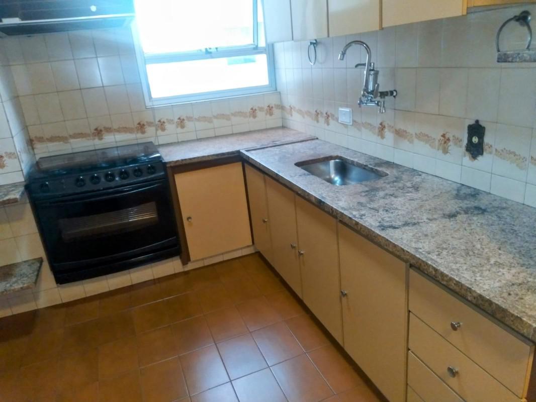 Apartamento, Savassi, 4 Quartos, 3 Vagas, 1 Suíte