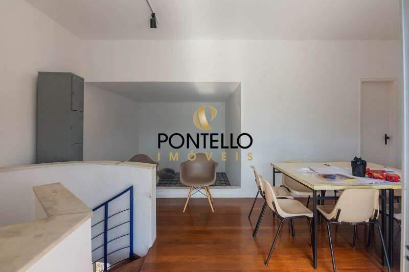 Cobertura, Santo Antônio, 3 Quartos, 3 Vagas, 1 Suíte