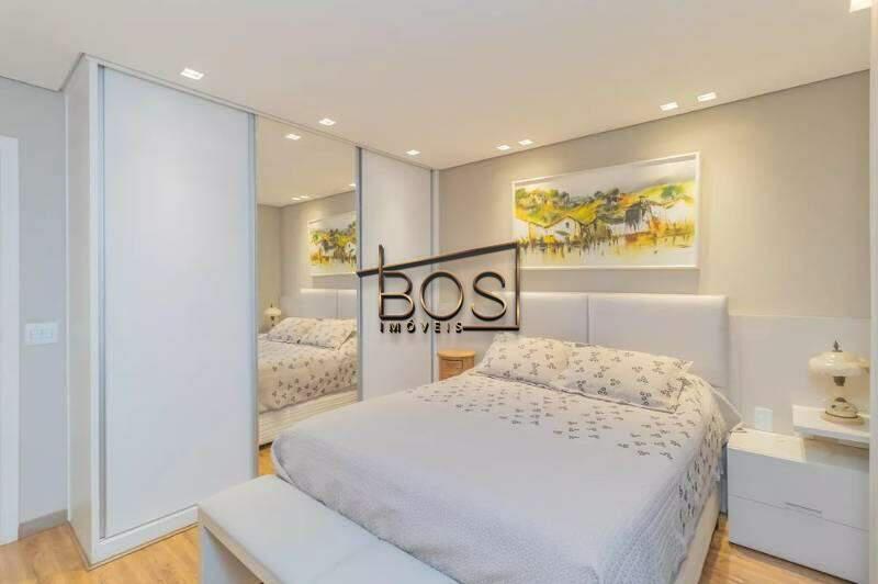 Apartamento, Floresta, 3 Quartos, 2 Vagas, 1 Suíte