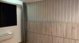 Apartamento, Buritis, 3 Quartos, 3 Vagas, 1 Suíte