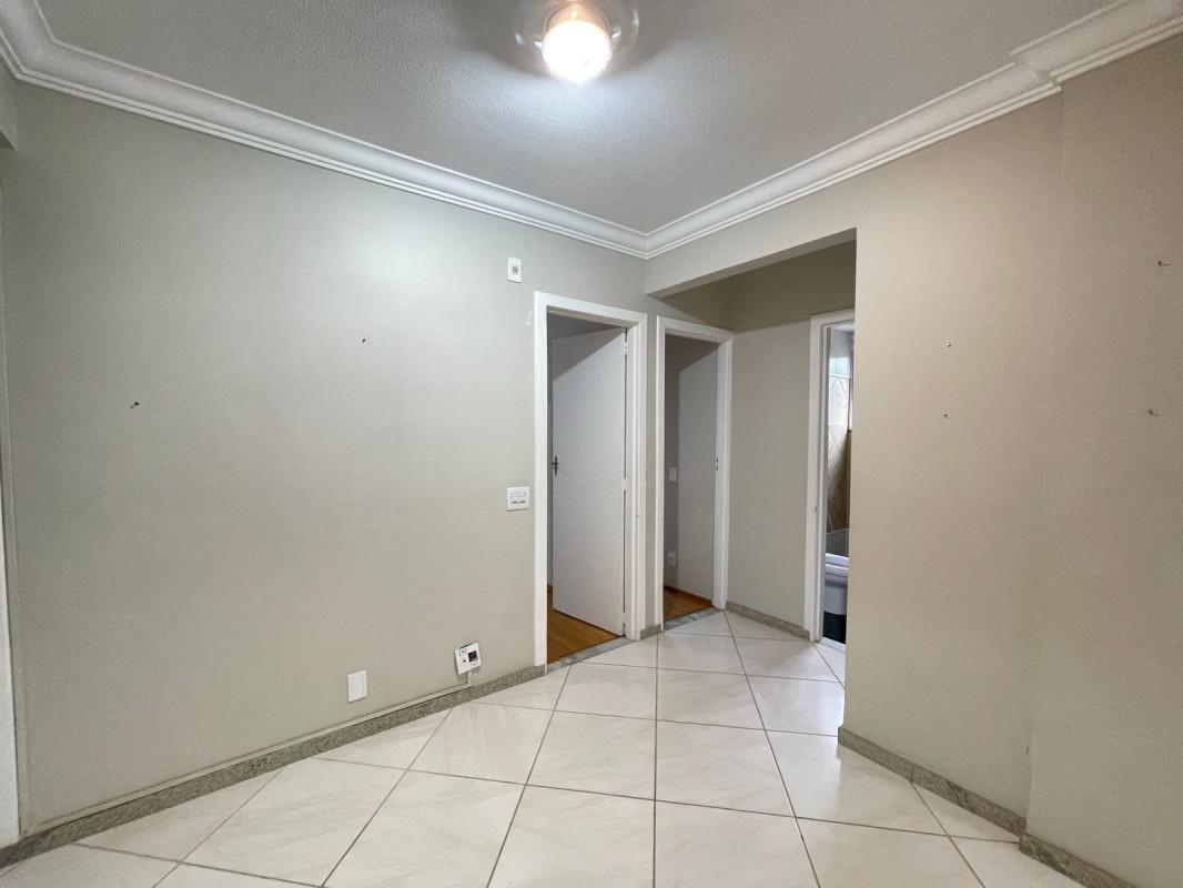 Apartamento, Sagrada Família, 3 Quartos, 1 Vaga