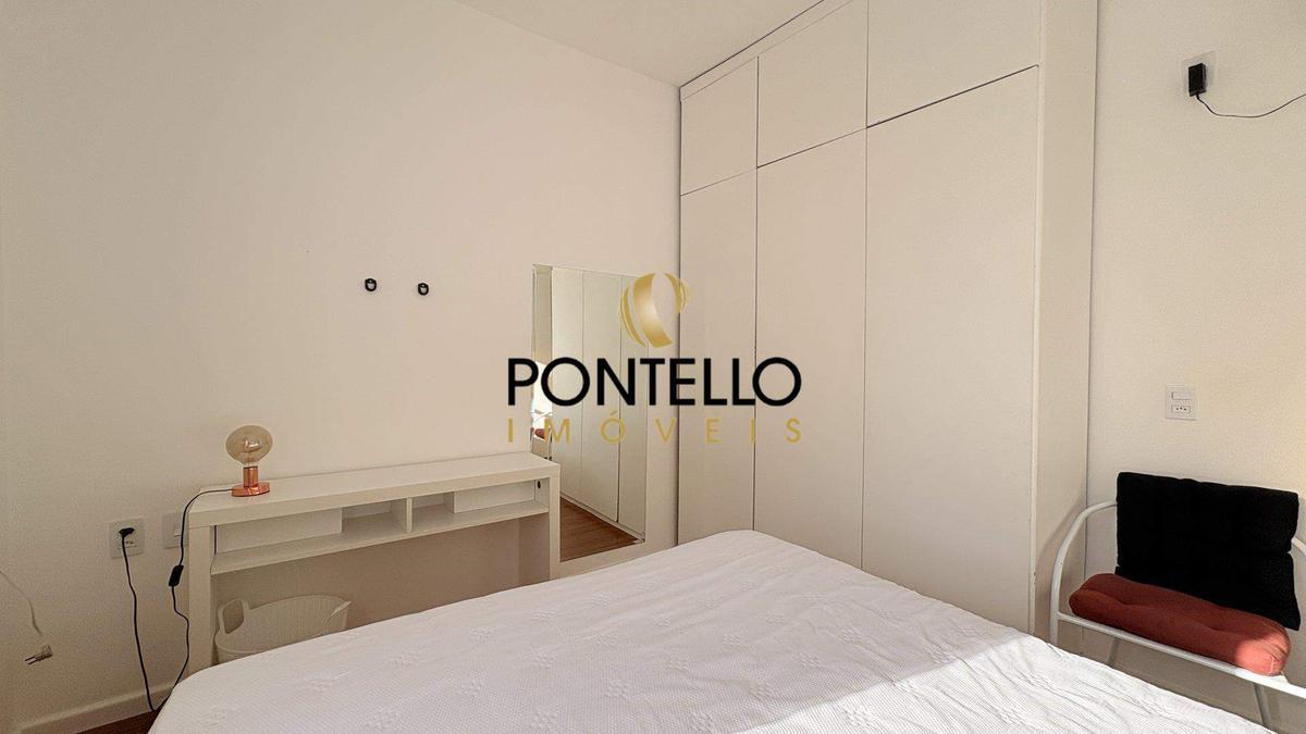 Apartamento, Santa Lúcia, 3 Quartos, 2 Vagas, 1 Suíte