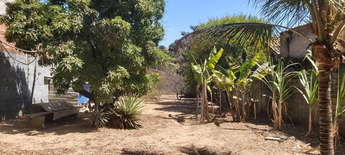 Lote, Trevo, 0 Quarto, 0 Vaga