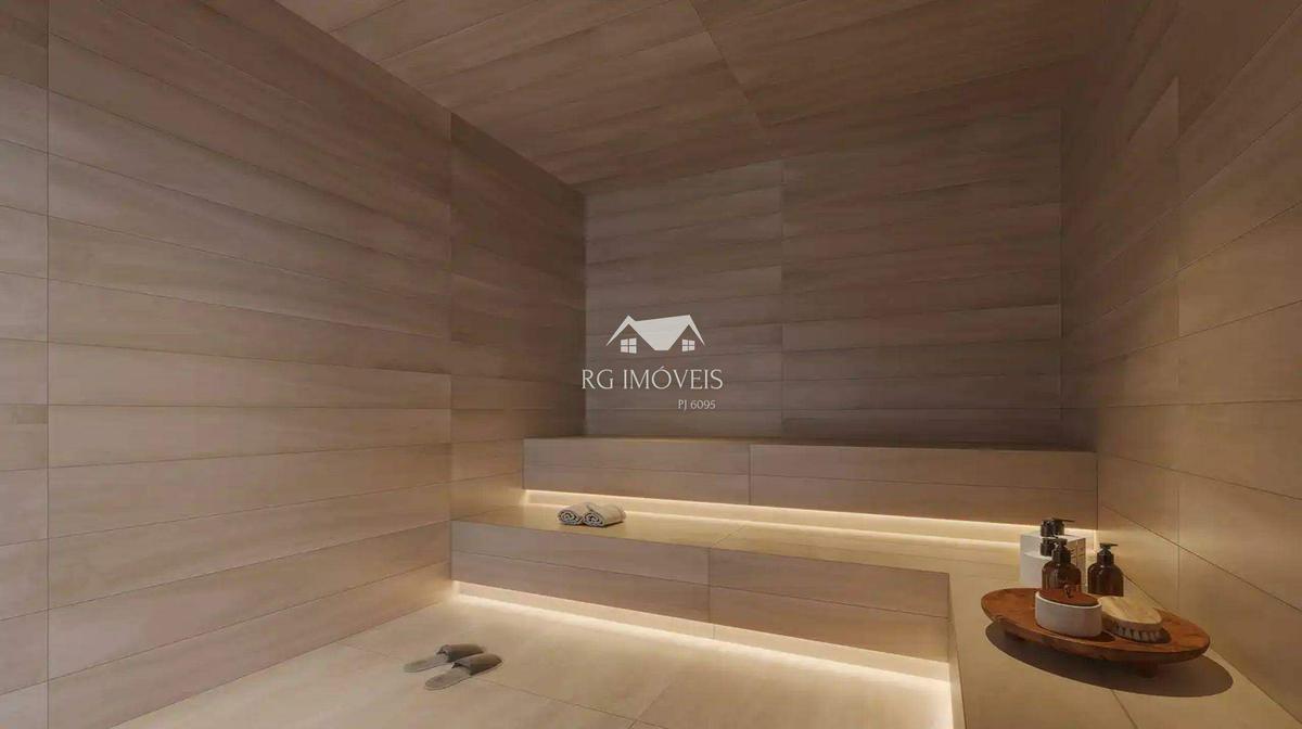 Apartamento, Lourdes, 4 Quartos, 3 Vagas, 2 Suítes
