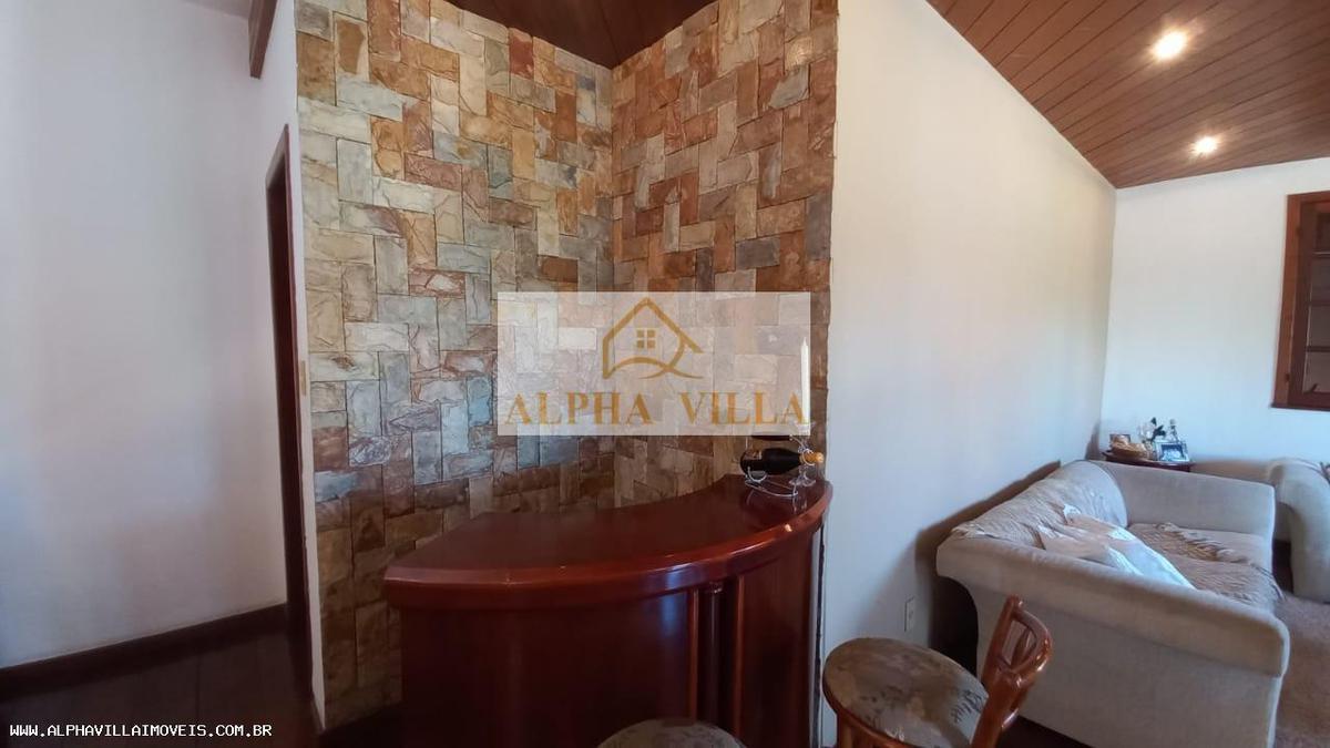 Casa, Santa Inês, 3 Quartos, 2 Vagas, 1 Suíte