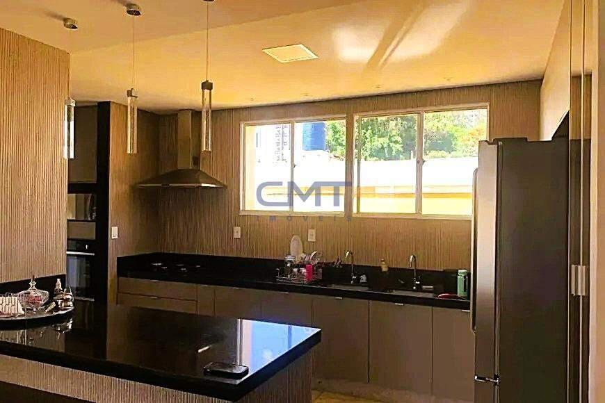 Apartamento, Santo Agostinho, 4 Quartos, 2 Vagas, 1 Suíte