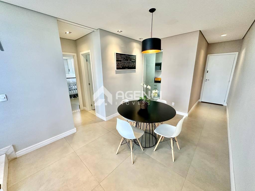 Cobertura, Cabral, 2 Quartos, 0 Vaga, 1 Suíte